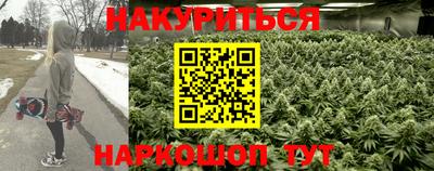 spice Партизанск