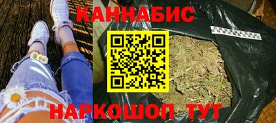 ALPHA PVP Пугачёв