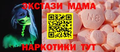 крисы Первоуральск