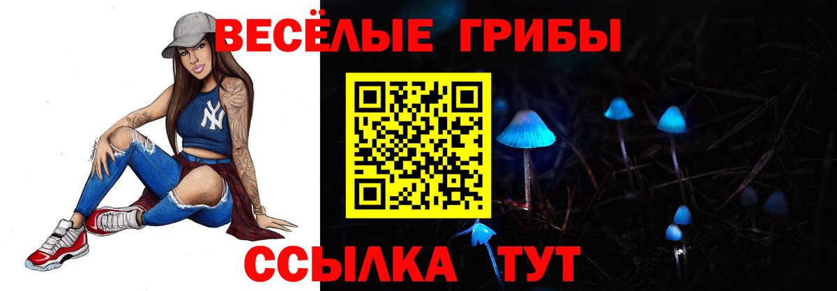Псилоцибиновые грибы мухоморы  Псилоцибиновые грибы Cubensis  Вход с VPN  Сорочинск 