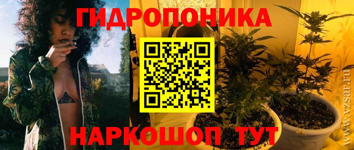 Конопля планчик  МАРИХУАНА THC 21%  Каннабис конопля  Вход с VPN  Сорочинск  Шишки марихуана VHQ 